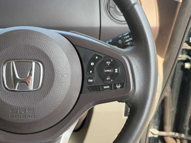 ホンダ Ｎ　ＢＯＸ ６６０ Ｇ Ｌ ターボ ホンダセンシング ４ＷＤ R2年 (東北) 99