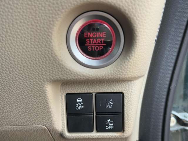 ホンダ Ｎ　ＢＯＸ ６６０ Ｇ Ｌ ターボ ホンダセンシング ４ＷＤ R2年 (東北) 99