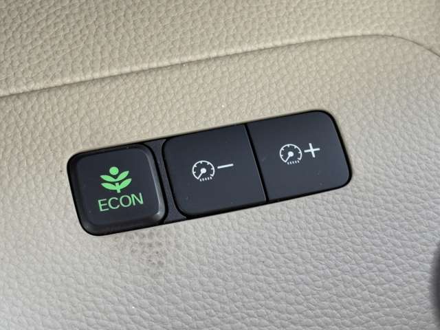 ホンダ Ｎ　ＢＯＸ ６６０ Ｇ Ｌ ターボ ホンダセンシング ４ＷＤ R2年 (東北) 99