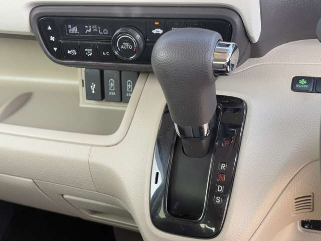 ホンダ Ｎ　ＢＯＸ ６６０ Ｇ Ｌ ターボ ホンダセンシング ４ＷＤ R2年 (東北) 99