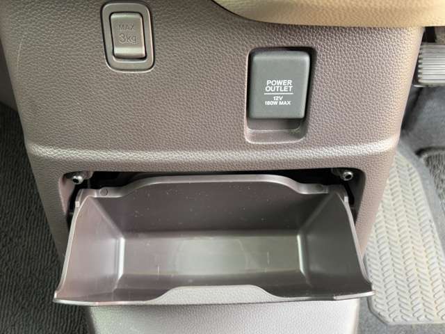 ホンダ Ｎ　ＢＯＸ ６６０ Ｇ Ｌ ターボ ホンダセンシング ４ＷＤ R2年 (東北) 99