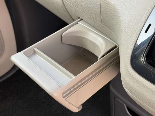 ホンダ Ｎ　ＢＯＸ ６６０ Ｇ Ｌ ターボ ホンダセンシング ４ＷＤ R2年 (東北) 99