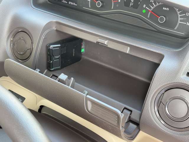 ホンダ Ｎ　ＢＯＸ ６６０ Ｇ Ｌ ターボ ホンダセンシング ４ＷＤ R2年 (東北) 99