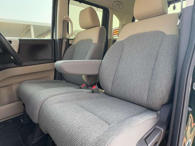 ホンダ Ｎ　ＢＯＸ ６６０ Ｇ Ｌ ターボ ホンダセンシング ４ＷＤ R2年 (東北) 99