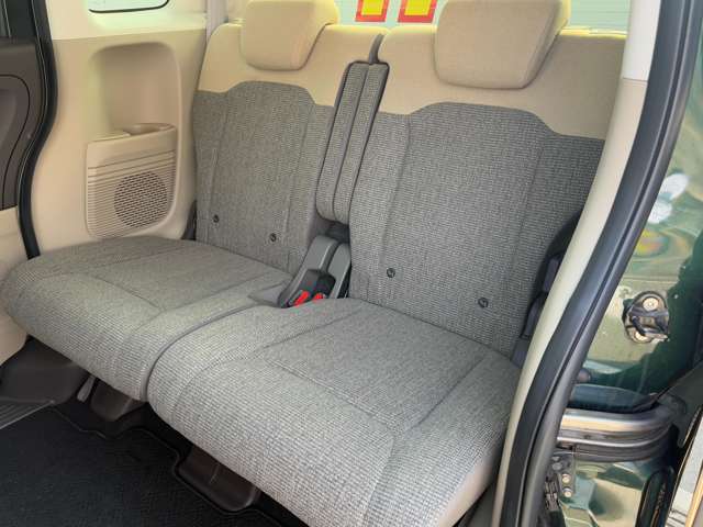 ホンダ Ｎ　ＢＯＸ ６６０ Ｇ Ｌ ターボ ホンダセンシング ４ＷＤ R2年 (東北) 99