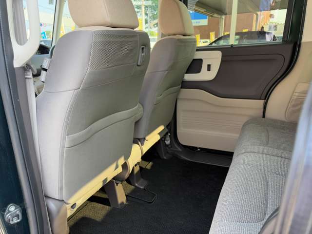 ホンダ Ｎ　ＢＯＸ ６６０ Ｇ Ｌ ターボ ホンダセンシング ４ＷＤ R2年 (東北) 99