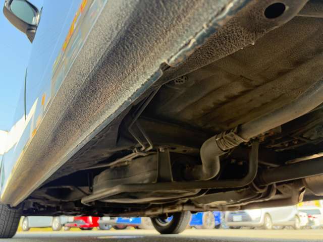 ホンダ Ｎ　ＢＯＸ ６６０ Ｇ Ｌ ターボ ホンダセンシング ４ＷＤ R2年 (東北) 99