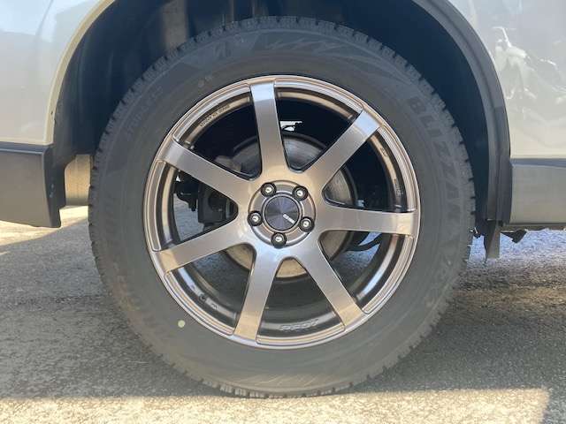 スバル フォレスター ２．０ＸＴ アイサイト ４ＷＤ H24年 (東北) 99