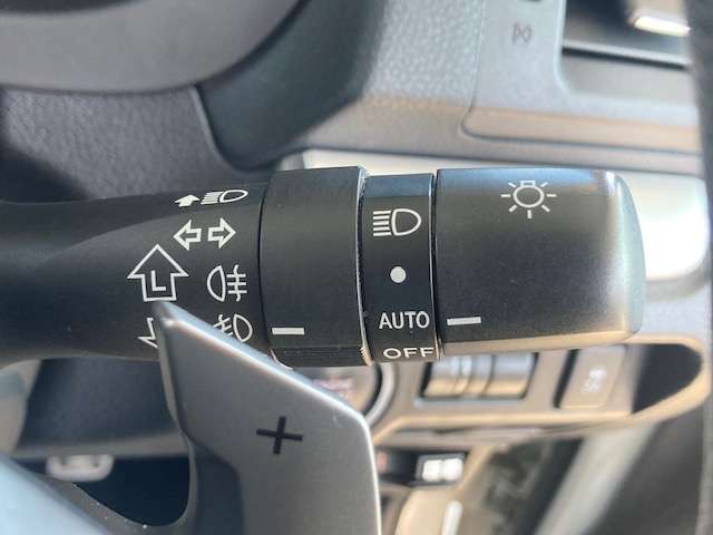 スバル フォレスター ２．０ＸＴ アイサイト ４ＷＤ H24年 (東北) 99