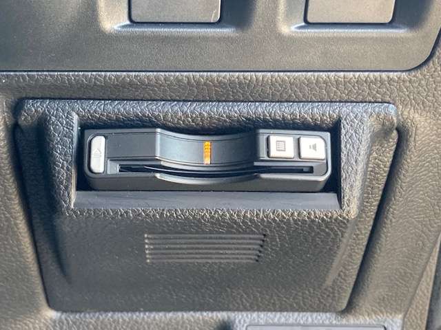 スバル フォレスター ２．０ＸＴ アイサイト ４ＷＤ H24年 (東北) 99