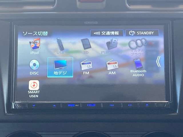 スバル フォレスター ２．０ＸＴ アイサイト ４ＷＤ H24年 (東北) 99