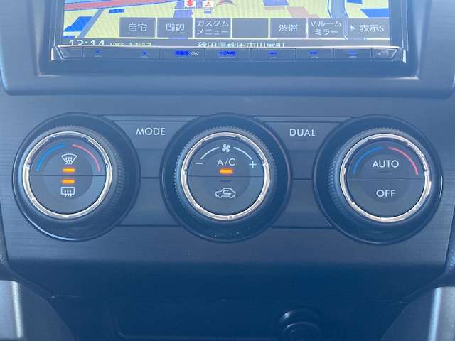 スバル フォレスター ２．０ＸＴ アイサイト ４ＷＤ H24年 (東北) 99