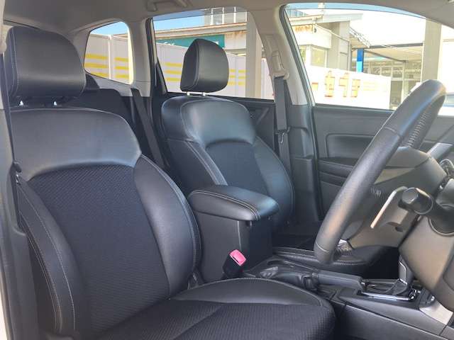 スバル フォレスター ２．０ＸＴ アイサイト ４ＷＤ H24年 (東北) 99