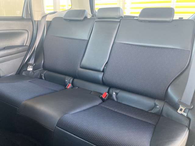 スバル フォレスター ２．０ＸＴ アイサイト ４ＷＤ H24年 (東北) 99