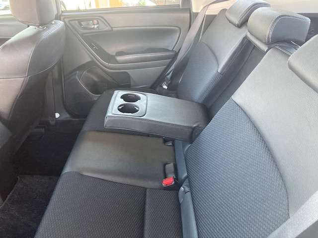 スバル フォレスター ２．０ＸＴ アイサイト ４ＷＤ H24年 (東北) 99