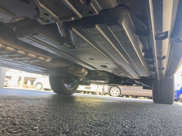 スバル フォレスター ２．０ＸＴ アイサイト ４ＷＤ H24年 (東北) 99