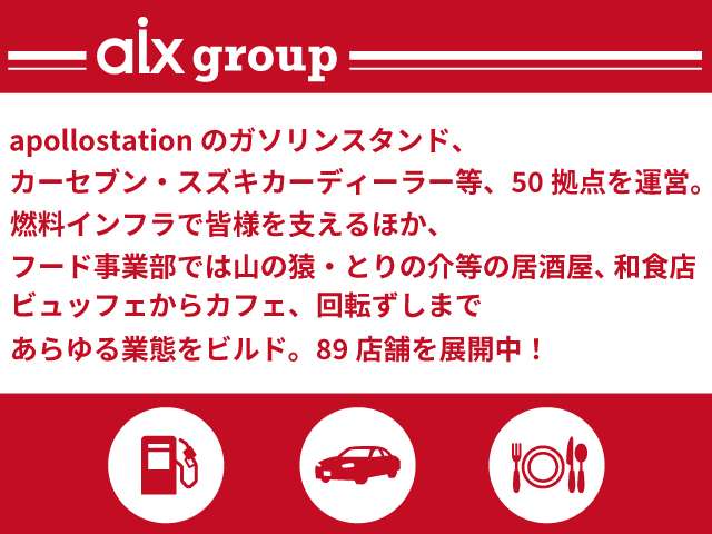 スバル フォレスター ２．０ＸＴ アイサイト ４ＷＤ H24年 (東北) 99