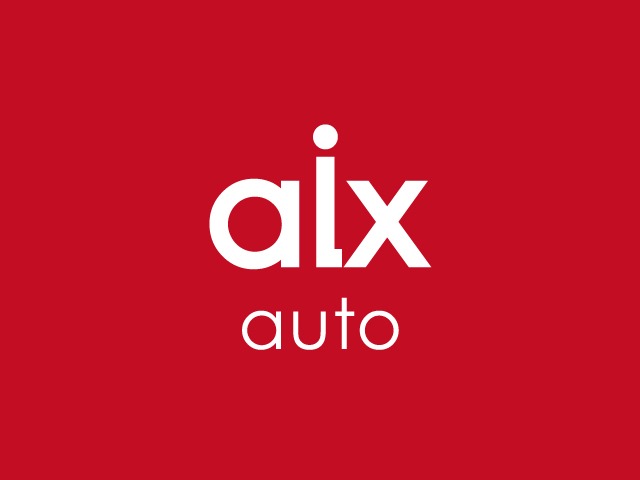 スバル フォレスター ２．０ＸＴ アイサイト ４ＷＤ H24年 (東北) 99