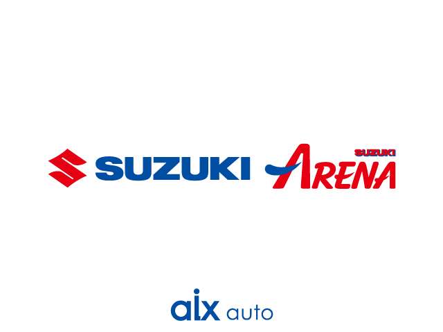 スバル フォレスター ２．０ＸＴ アイサイト ４ＷＤ H24年 (東北) 99
