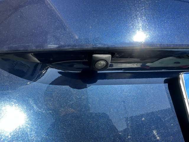 スズキ ＳＸ４　Ｓクロス １．６ H30年 (東海) 99