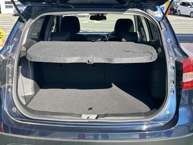 スズキ ＳＸ４　Ｓクロス １．６ H30年 (東海) 99