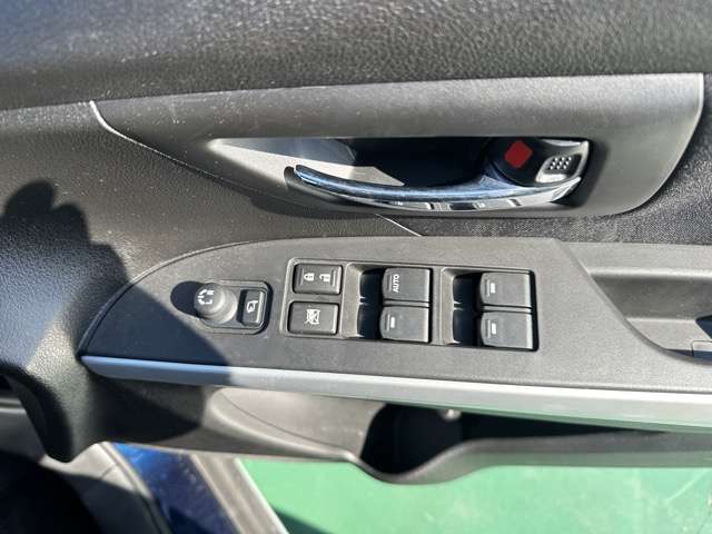 スズキ ＳＸ４　Ｓクロス １．６ H30年 (東海) 99