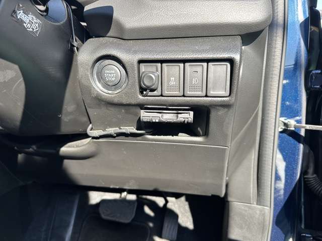 スズキ ＳＸ４　Ｓクロス １．６ H30年 (東海) 99