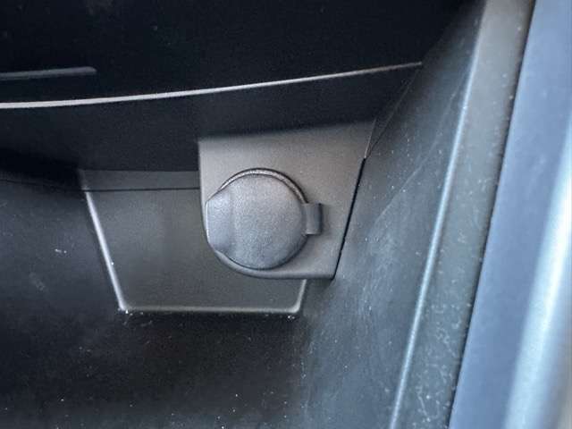 スズキ ＳＸ４　Ｓクロス １．６ H30年 (東海) 99