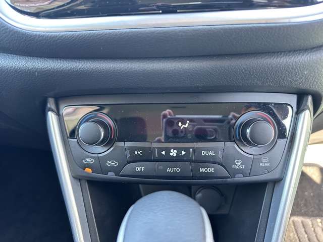 スズキ ＳＸ４　Ｓクロス １．６ H30年 (東海) 99