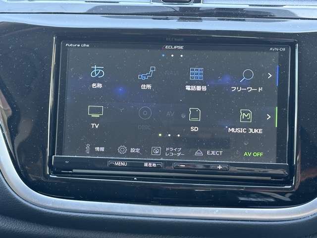 スズキ ＳＸ４　Ｓクロス １．６ H30年 (東海) 99