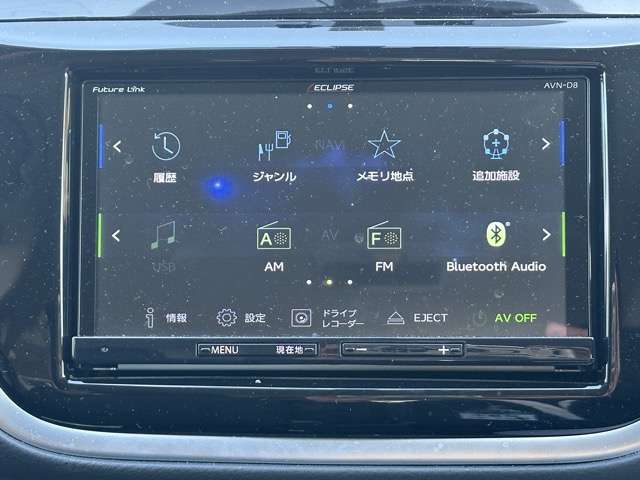 スズキ ＳＸ４　Ｓクロス １．６ H30年 (東海) 99