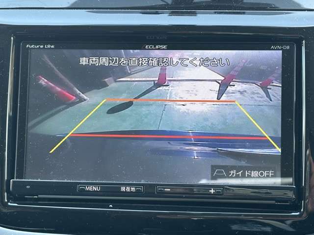 スズキ ＳＸ４　Ｓクロス １．６ H30年 (東海) 99