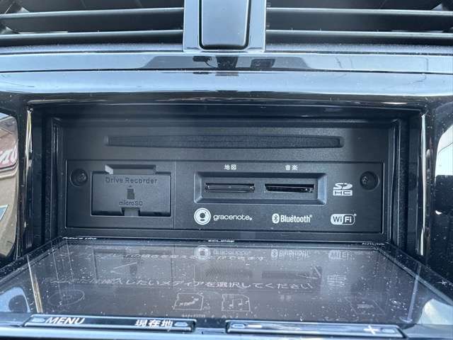 スズキ ＳＸ４　Ｓクロス １．６ H30年 (東海) 99