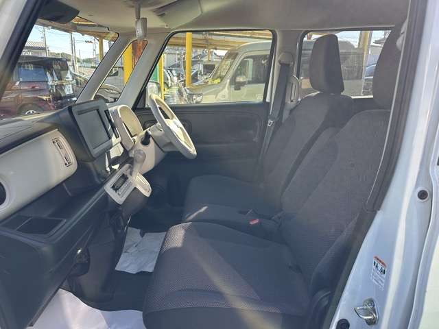 スズキ ワゴンＲ　スマイル ６６０ Ｇ 快適パッケージ装着車 R4年 (東海) 99