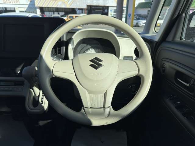 スズキ ワゴンＲ　スマイル ６６０ Ｇ 快適パッケージ装着車 R4年 (東海) 99