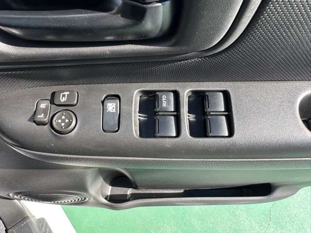 スズキ ワゴンＲ　スマイル ６６０ Ｇ 快適パッケージ装着車 R4年 (東海) 99