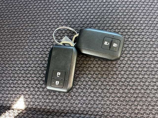 スズキ ワゴンＲ　スマイル ６６０ Ｇ 快適パッケージ装着車 R4年 (東海) 99