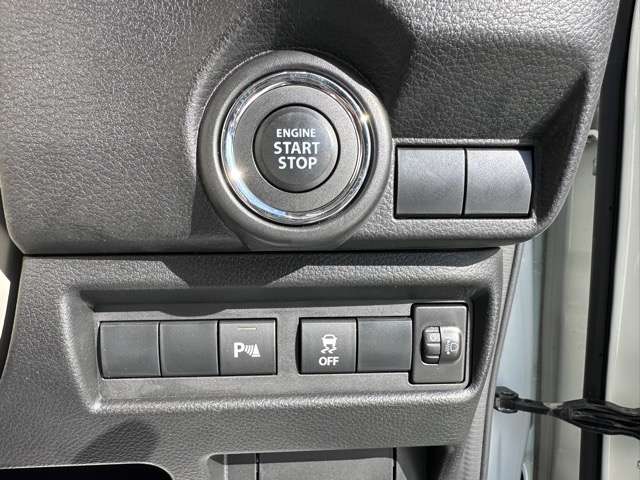 スズキ ワゴンＲ　スマイル ６６０ Ｇ 快適パッケージ装着車 R4年 (東海) 99