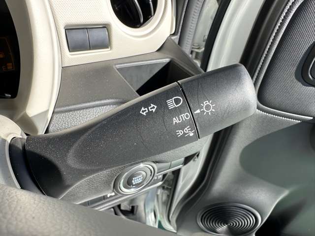 スズキ ワゴンＲ　スマイル ６６０ Ｇ 快適パッケージ装着車 R4年 (東海) 99