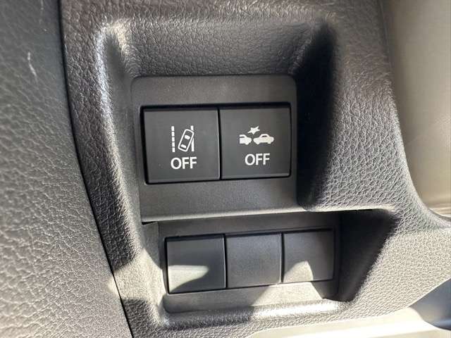 スズキ ワゴンＲ　スマイル ６６０ Ｇ 快適パッケージ装着車 R4年 (東海) 99