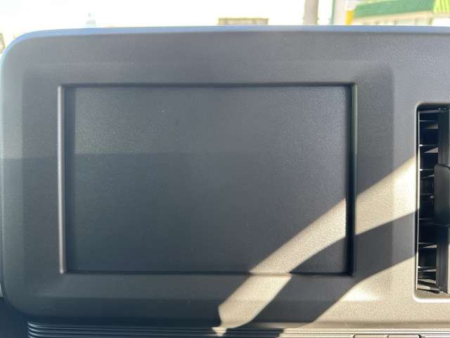 スズキ ワゴンＲ　スマイル ６６０ Ｇ 快適パッケージ装着車 R4年 (東海) 99