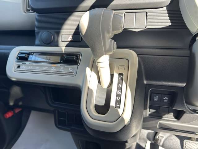 スズキ ワゴンＲ　スマイル ６６０ Ｇ 快適パッケージ装着車 R4年 (東海) 99