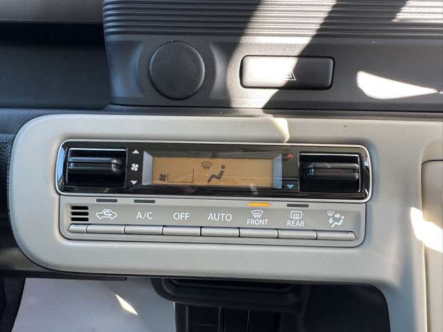 スズキ ワゴンＲ　スマイル ６６０ Ｇ 快適パッケージ装着車 R4年 (東海) 99