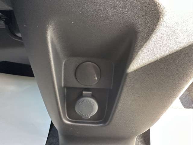 スズキ ワゴンＲ　スマイル ６６０ Ｇ 快適パッケージ装着車 R4年 (東海) 99