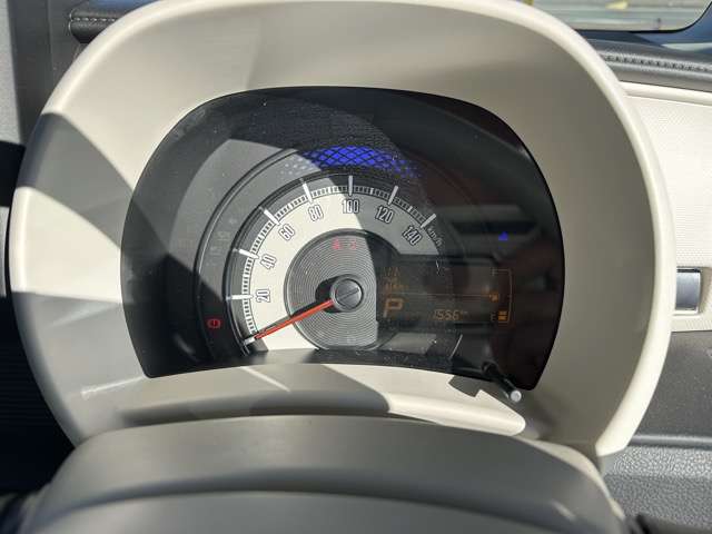 スズキ ワゴンＲ　スマイル ６６０ Ｇ 快適パッケージ装着車 R4年 (東海) 99