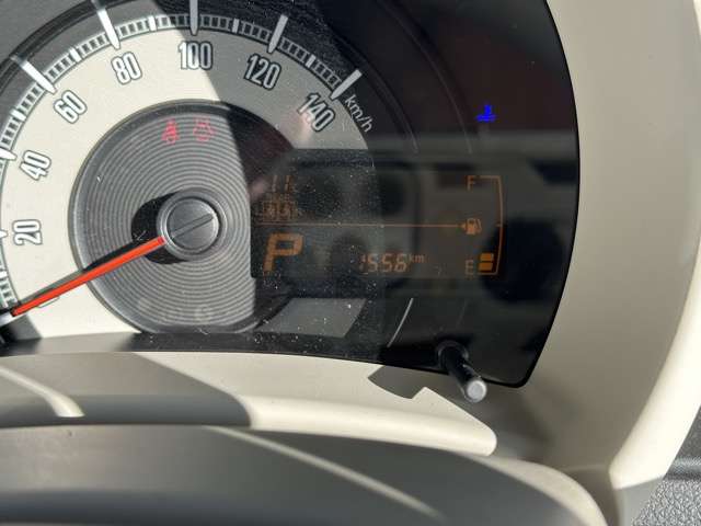 スズキ ワゴンＲ　スマイル ６６０ Ｇ 快適パッケージ装着車 R4年 (東海) 99