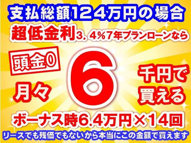 スズキ ワゴンＲ　スマイル ６６０ Ｇ 快適パッケージ装着車 R4年 (東海) 99