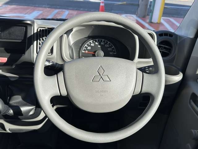 三菱 ミニキャブバン ６６０ Ｍ ハイルーフ R4年 (東海) 99