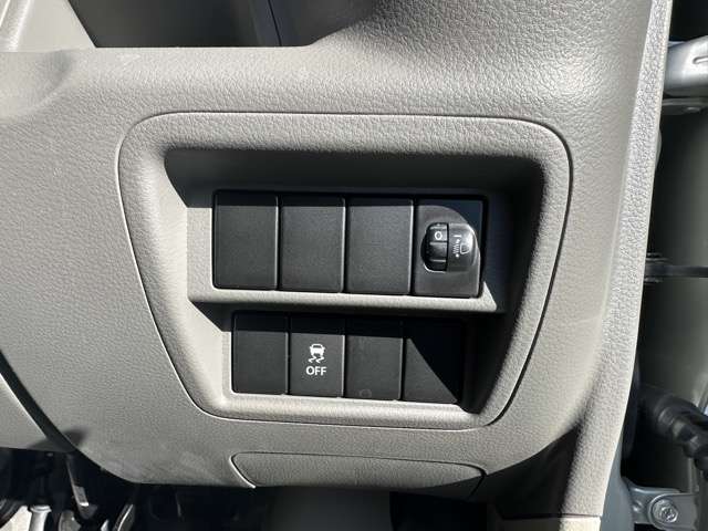 三菱 ミニキャブバン ６６０ Ｍ ハイルーフ R4年 (東海) 99