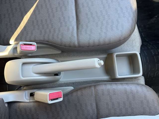 三菱 ミニキャブバン ６６０ Ｍ ハイルーフ R4年 (東海) 99